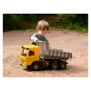 Camión volquete Lena GIGA TRUCKS 02064EC