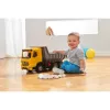 Camión volquete Lena GIGA TRUCKS 02064EC