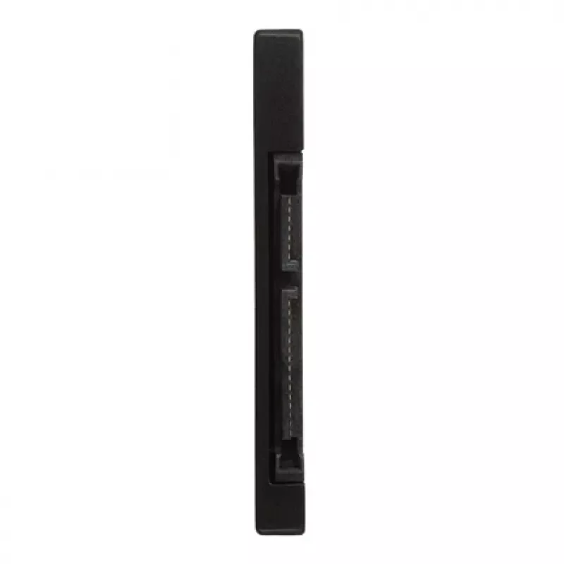 Unidad SSD PNY 500 GB 2,5