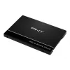 Unidad SSD PNY 500 GB 2,5