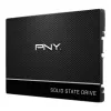Unidad SSD PNY 500 GB 2,5