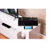 APC Back-UPS 650VA 230V 1 puerto de carga USB - SAI (Offline) fuente de alimentación ininterrumpida (SAI) Standby (Offline) 0,65 kVA 400 W 8 tomas de CA