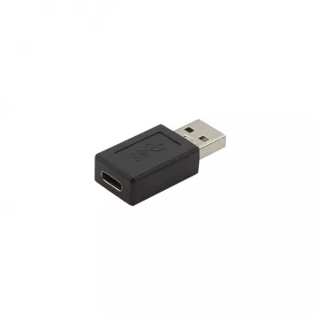 Adaptador USB i-tec USB 3.0/3.1 a USB-C (10 Gbit/s)
