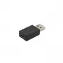 Adaptador USB i-tec USB 3.0/3.1 a USB-C (10 Gbit/s)