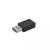 Adaptador USB i-tec USB 3.0/3.1 a USB-C (10 Gbit/s)