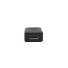 Adaptador USB i-tec USB 3.0/3.1 a USB-C (10 Gbit/s)