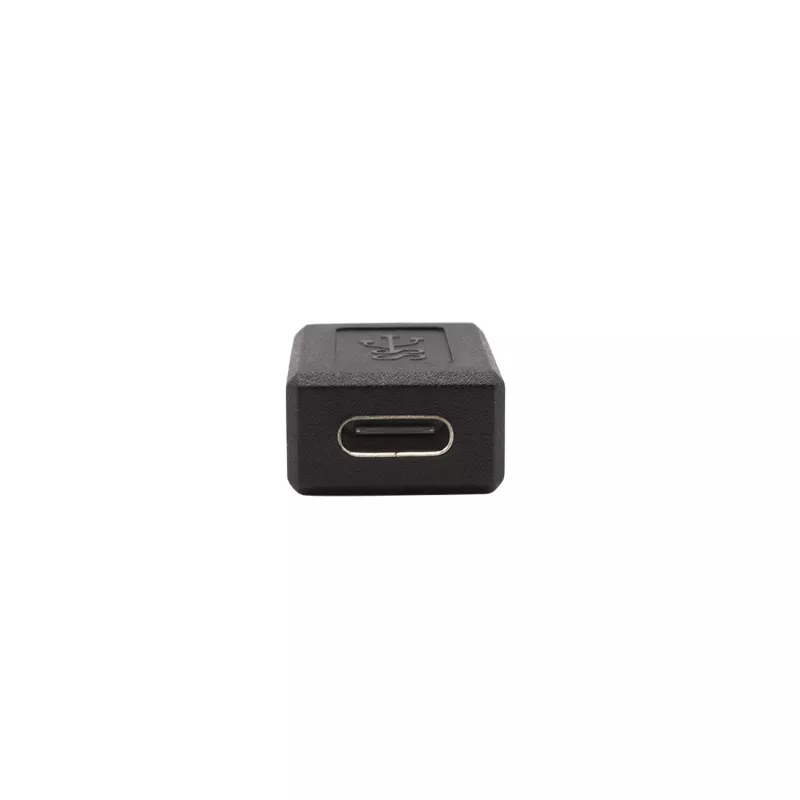 Adaptador USB i-tec USB 3.0/3.1 a USB-C (10 Gbit/s)