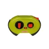 Happy People Claas Axion 870 RC tractor 34424, escala 1:16, verde