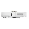 Robot aspirador Lenovo T1s sin bolsa blanco