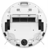 Robot aspirador Lenovo T1s sin bolsa blanco