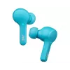 Auriculares JVC HA-A7T-AN True Wireless Stereo (TWS) in-ear llamadas/música Micro-USB Bluetooth azul