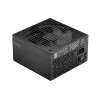 Fuente de alimentación Fractal Design Ion+ 750W Gold 24-pin ATX ATX negra