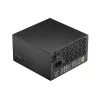 Fuente de alimentación Fractal Design Ion+ 750W Gold 24-pin ATX ATX negra