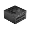 Fuente de alimentación Fractal Design Ion+ 750W Gold 24-pin ATX ATX negra