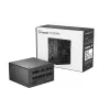 Fuente de alimentación Fractal Design Ion+ 750W Gold 24-pin ATX ATX negra
