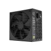 Fuente de alimentación Fractal Design Ion+ 750W Gold 24-pin ATX ATX negra
