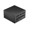 Fuente de alimentación Fractal Design Ion+ 750W Gold 24-pin ATX ATX negra