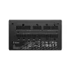Fuente de alimentación Fractal Design Ion+ 750W Gold 24-pin ATX ATX negra
