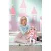 Muñeca Baby Annabell Little Sweet Princess