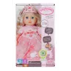 Muñeca Baby Annabell Little Sweet Princess