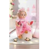 Muñeca Baby Annabell Little Sweet Princess