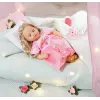 Muñeca Baby Annabell Little Sweet Princess