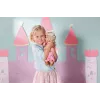 Muñeca Baby Annabell Little Sweet Princess