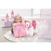 Muñeca Baby Annabell Little Sweet Princess