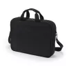 DICOTA Eco Top Traveller Base - Funda para portátil 13-14,1