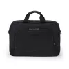 DICOTA Eco Top Traveller Base - Funda para portátil 13-14,1