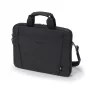DICOTA Eco schlank Case Base - Funda para portátil 13-14,1