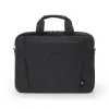 DICOTA Eco schlank Case Base - Funda para portátil 13-14,1