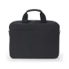 DICOTA Eco schlank Case Base - Funda para portátil 13-14,1