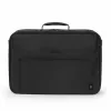 DICOTA Eco Multi Plus Base – Funda para portátil 14-15,6