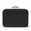 DICOTA Eco Multi Plus Base – Funda para portátil 14-15,6