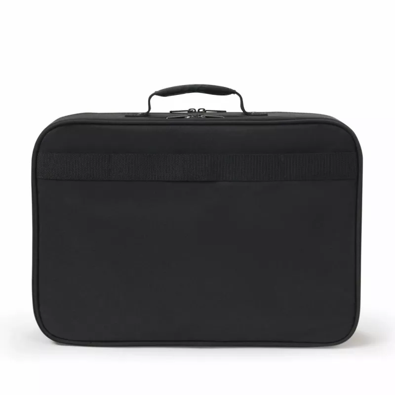 DICOTA Eco Multi Plus Base – Funda para portátil 14-15,6