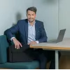 DICOTA Eco Multi Plus Base – Funda para portátil 14-15,6