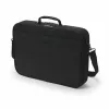 DICOTA Eco Multi Plus Base – Funda para portátil 14-15,6
