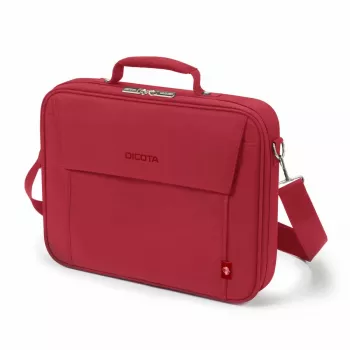 DICOTA Eco Multi Base - Funda para portátil 14-15,6