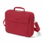 DICOTA Eco Multi Base - Funda para portátil 14-15,6