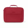DICOTA Eco Multi Base - Funda para portátil 14-15,6