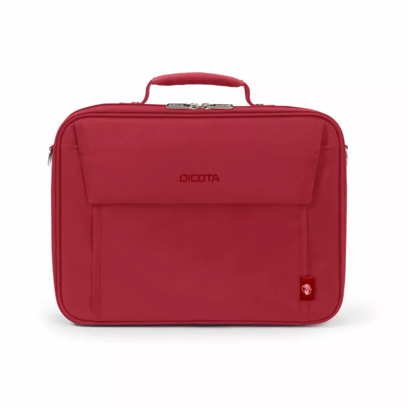 DICOTA Eco Multi Base - Funda para portátil 14-15,6