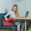 DICOTA Eco Multi Base - Funda para portátil 14-15,6