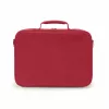DICOTA Eco Multi Base - Funda para portátil 14-15,6