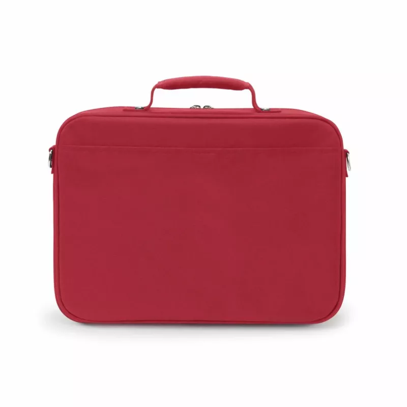 DICOTA Eco Multi Base - Funda para portátil 14-15,6