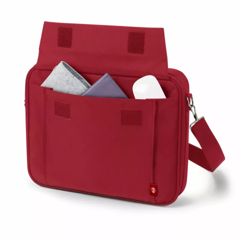 DICOTA Eco Multi Base - Funda para portátil 14-15,6