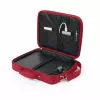 DICOTA Eco Multi Base - Funda para portátil 14-15,6