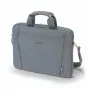 DICOTA Eco schlank Case Base – Funda para portátil 13-14,1