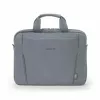 DICOTA Eco schlank Case Base – Funda para portátil 13-14,1