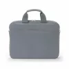 DICOTA Eco schlank Case Base – Funda para portátil 13-14,1